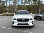 2023 Volvo XC60 Ultimate Bright Theme