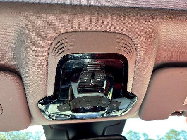 2020 Alfa Romeo Stelvio Base