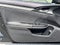 2021 Honda Civic Sedan EX
