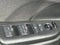 2021 Honda Civic Sedan EX