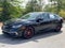 2021 Honda Civic Sedan EX