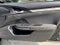 2021 Honda Civic Sedan EX
