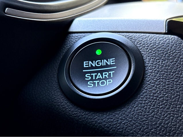 2020 Ford Escape SE Sport Hybrid