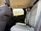 2020 Ford Escape SE Sport Hybrid