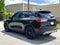 2020 Ford Escape SE Sport Hybrid