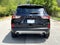2020 Ford Escape SE Sport Hybrid