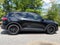 2020 Ford Escape SE Sport Hybrid