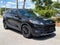 2020 Ford Escape SE Sport Hybrid
