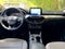 2020 Ford Escape SE Sport Hybrid