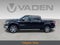 2013 Ford F-150 King Ranch