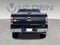 2013 Ford F-150 King Ranch