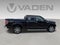 2013 Ford F-150 King Ranch