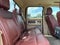 2013 Ford F-150 King Ranch