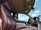 2013 Ford F-150 King Ranch