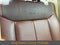 2013 Ford F-150 King Ranch