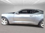2019 Chevrolet Camaro 3LT