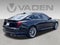 2021 Cadillac CT5 Premium Luxury