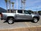 2022 Chevrolet Colorado 2WD LT