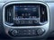 2022 Chevrolet Colorado 2WD LT
