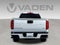 2022 Chevrolet Colorado 4WD LT