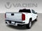 2022 Chevrolet Colorado 4WD LT