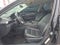 2021 Nissan Altima 2.5 SL