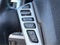 2017 Nissan Titan PRO-4X