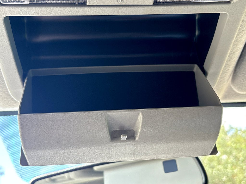 2019 Nissan Frontier PRO-4X