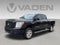 2019 Nissan Titan XD SV