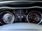 2018 Dodge Charger SXT Plus