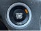 2018 Dodge Charger SXT Plus