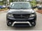 2020 Dodge Journey Crossroad