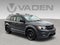 2018 Dodge Journey SXT