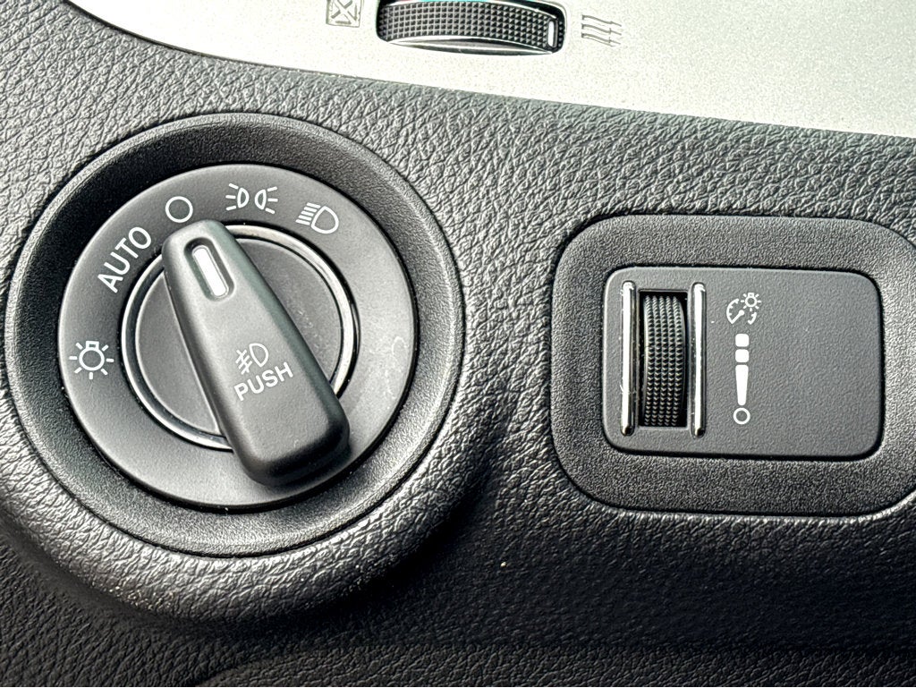 2018 Dodge Journey SXT