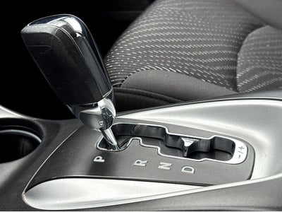 2018 Dodge Journey SXT