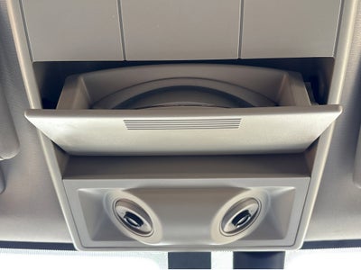 2018 Dodge Journey SXT