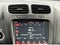 2018 Dodge Journey SXT