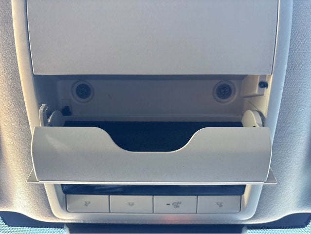 2019 Mazda Mazda3 Sedan w/Select Pkg