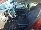 2024 Nissan Versa 1.6 SV