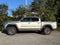 2023 Toyota Tacoma 2WD TRD Off-Road