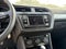2019 Volkswagen Tiguan 2.0T S
