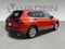 2019 Volkswagen Tiguan 2.0T S