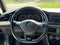 2019 Volkswagen Jetta R-Line