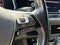 2019 Volkswagen Jetta R-Line
