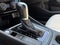 2019 Volkswagen Jetta R-Line
