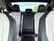 2019 Volkswagen Jetta R-Line