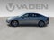 2019 Volkswagen Jetta R-Line