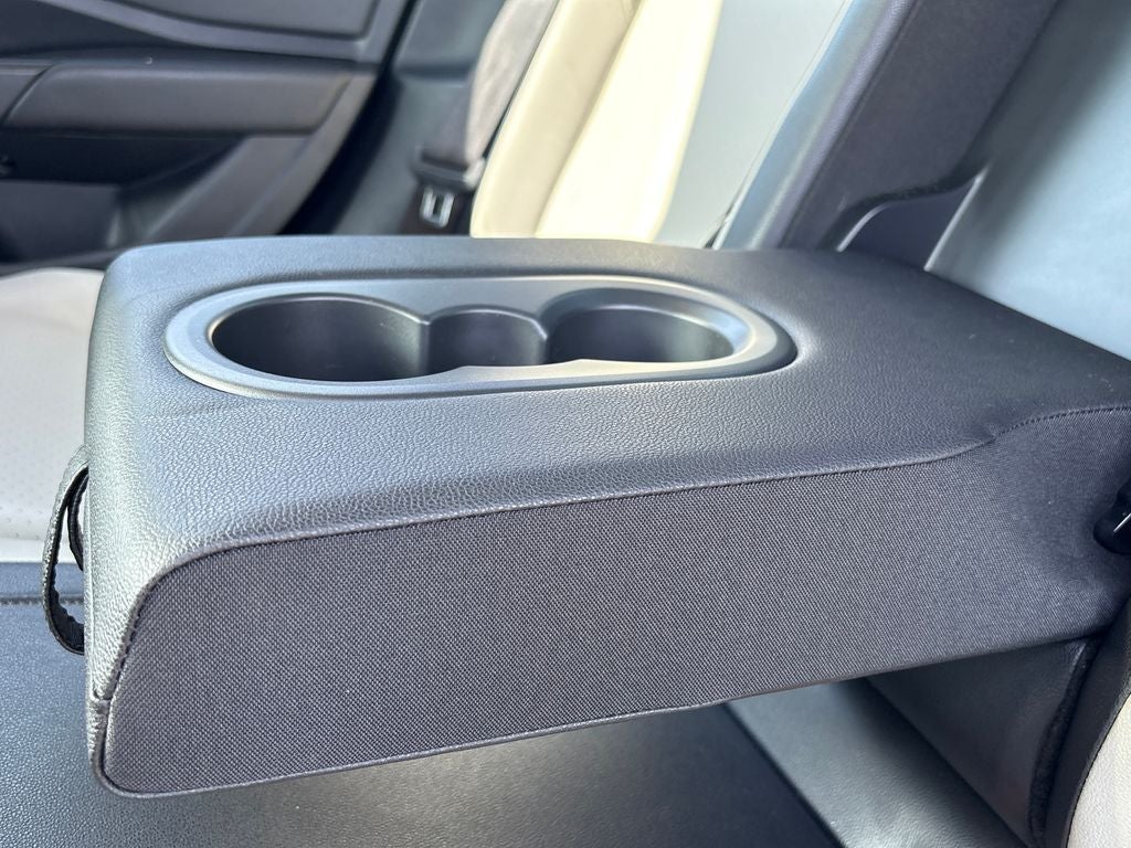 2019 Volkswagen Jetta R-Line
