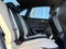 2019 Volkswagen Jetta R-Line