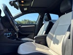 2019 Volkswagen Jetta R-Line